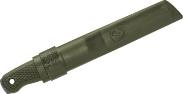 Condor Terrasaur Bıçak Army Green (105.4 mm) CTK3943-4.1