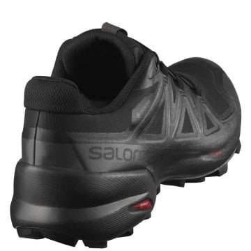 Salomon Speedcross 5 GTX Erkek Outdoor Ayakkabı L40795300