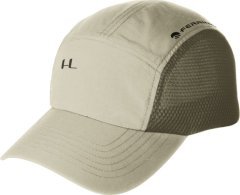 Ferrino Air Cap / Yazlık Şapka