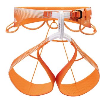 PETZL SITTA Emniyet Kemeri