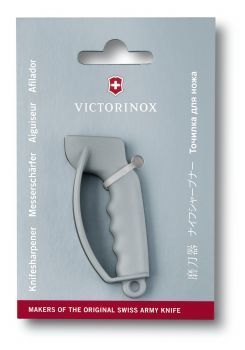 Victorinox 7.8714 Sharpy Çakı Bileme Aleti