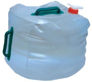 Andoutdoor C889 Su Bidonu 20 Litre