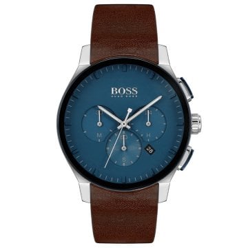 HUGO BOSS HB1513760 ERKEK KOL SAATİ