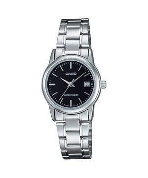 CASIO LTP-V002D-1AUDF BAYAN KOL SAATİ