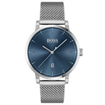 HUGO BOSS HB1513809 ERKEK KOL SAATİ