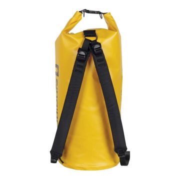 Singing Rock Dry Bag 60 L Siyah