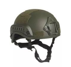 STURM MILTEC MILITARY  KASK