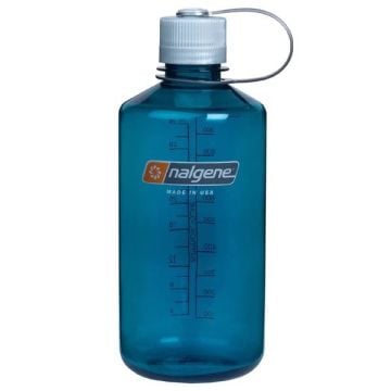 Nalgene 32oz NM Tritan Trout Green