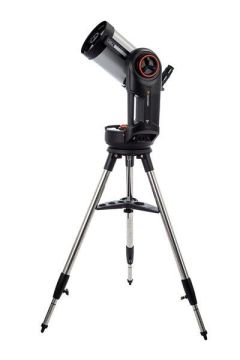 Celestron 12090 NexStar Evolution 6 Teleskop