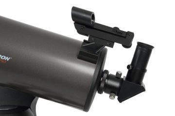 Celestron 22097 NexStar 127SLT Bilgisayar Donanımlı Teleskop