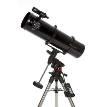 Celestron 32062 Advanced VX 8' Newtonian Teleskop