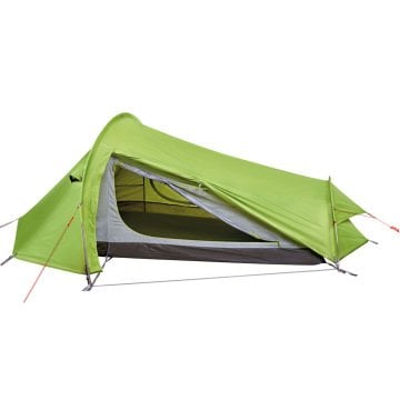 Vaude Arco 1-2 Kişilik 3 Mevsim Çadır 12257