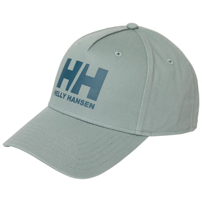 Helly Hansen Ball Kep Şapka Mavi