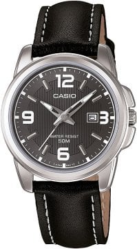 CASIO LTP-1314L-8AVDF BAYAN KOL SAATİ