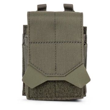 5.11 FLEX CUFF POUCH