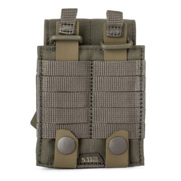 5.11 FLEX CUFF POUCH