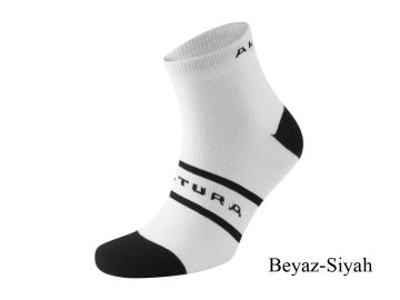 ThermoExtreme Altura Pro Termal Çorap DryFit Soğuk İklim Çorabı