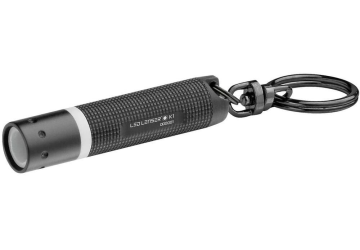 Ledlenser K1L Led Light 15 Lümen Mini El Feneri