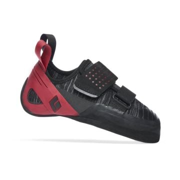 ZONE LV CLIMBING SHOES Wild Rose