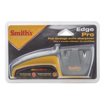 SMITHS EDGE PRO BILEY APARAT