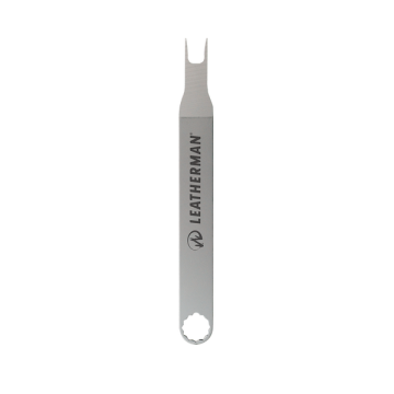 Leatherman Wrench