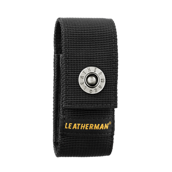 Leatherman Kordura Kılıf Siyah Small