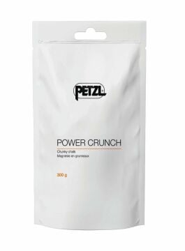 PETZL Power Crunch Magnezyum Tozu