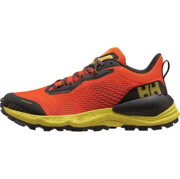 Helly Hansen Cush-Pro Eagle Tr5 Erkek Ayakkabı