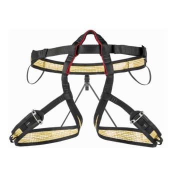 Grivel Mistral Harness Tırmanış Emniyet Kemeri HAMIS3