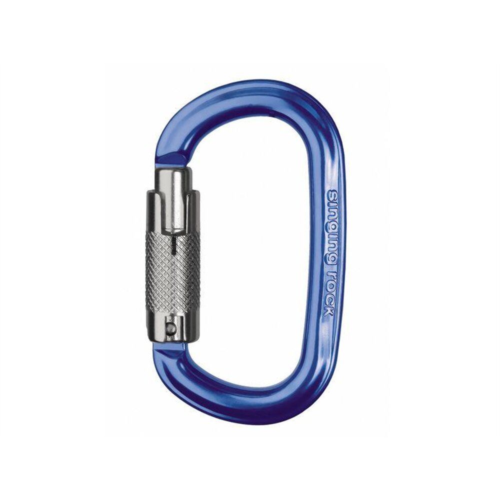 Singing Rock Ozone Triple Lock Karabina