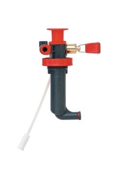 MSR Dragonfly Fuel Pump Yakıt Pompası karışık-renkli