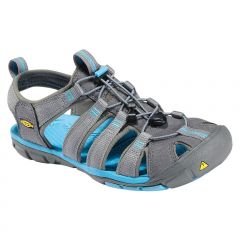 KEEN Clearwater CNX 1008772 Bayan Sandalet