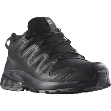 Salomon L47270100 Xa Pro 3D V9 Gtx Erkek Koşu Ayakkabısı