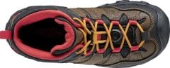 Keen Pagosa Mid WP Bot 1011745