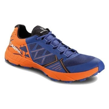 Scarpa Spin Orient Blue Erkek Ayakkabı