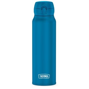 Thermos JNL-750 Ultralight Mug 0,75L Azure Water 198454