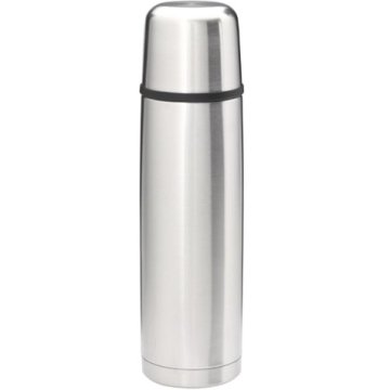 Thermos FBB-750 Staltermos Classic 0,75 lt. Stainless Steel 183650