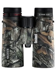 BUSHNELL 10X42 LEGEND KAMO EL DURBUNU