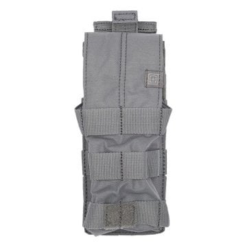 5.11 G36 SINGLE MAG POUCH