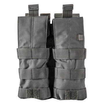 5.11 G36 DOUBLE MAG POUCH