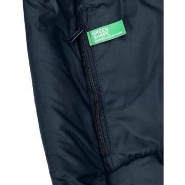 Vaude Sioux 800 XL Syn -20C Uyku Tulumu 12125