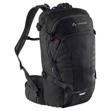 Vaude Moab Pro 16 II Sırt Çantası 14524-010