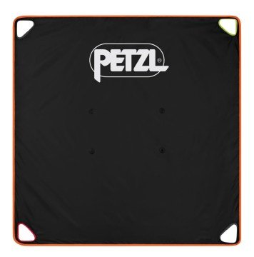 PETZL Tarp İp Brandası