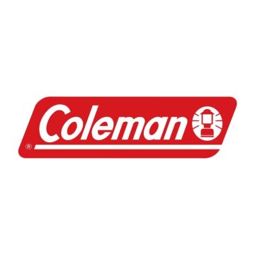 Coleman Jug Performance 0.5 Galon Emea 1.8 Lt Termos
