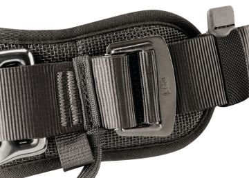 PETZL AVAO SIT - Alt Emniyet Kemeri