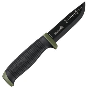 Hultafors OK4 Outdoor Bıçağı 380270