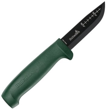 Hultafors Outdoor Bıçağı OK1 380110