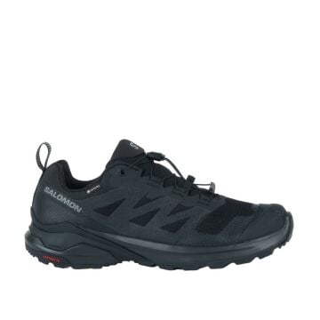 Salomon X-Adventure Gtx Gore-Tex L47321100 Hiking Patika Erkek Spor Ayakkabı