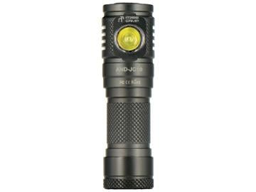 FreeCamp AND-JC10 260 Lümen Led Fener