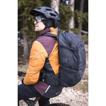 Vaude Moab 20 II Sırt Çantası 15915-010